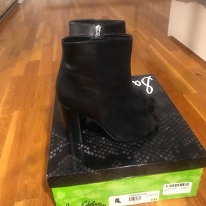 Sam Edelman Yarin